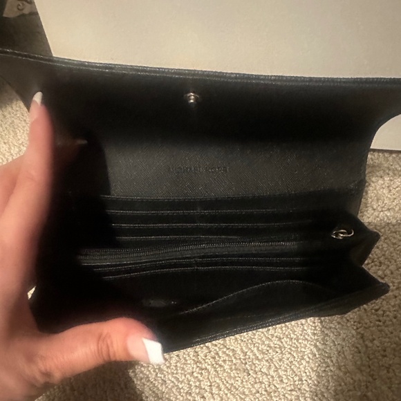 Michael Kors walket - Picture 3 of 3